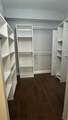 3215 184th St - Photo 11