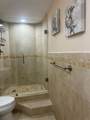 3215 184th St - Photo 12