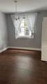 3215 184th St - Photo 13