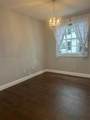3215 184th St - Photo 14