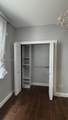 3215 184th St - Photo 15
