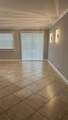 3215 184th St - Photo 16