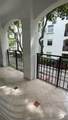 3215 184th St - Photo 17