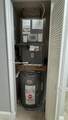 3215 184th St - Photo 19