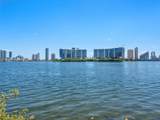 3215 184th St - Photo 20