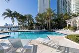 3215 184th St - Photo 23