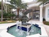 3215 184th St - Photo 25