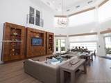 3215 184th St - Photo 26