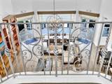 3215 184th St - Photo 27