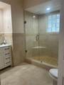 3215 184th St - Photo 8