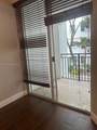 3215 184th St - Photo 9