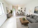1590 127th St - Photo 1