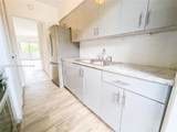 1590 127th St - Photo 3