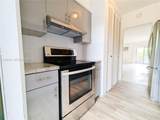 1590 127th St - Photo 4