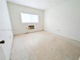 1590 127th St - Photo 9