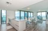 1300 Miami Ave - Photo 1