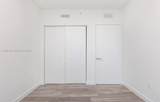1300 Miami Ave - Photo 10