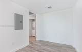 1300 Miami Ave - Photo 11