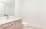 1300 Miami Ave - Photo 13
