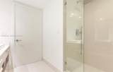 1300 Miami Ave - Photo 14