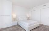1300 Miami Ave - Photo 15