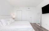 1300 Miami Ave - Photo 16