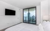 1300 Miami Ave - Photo 17