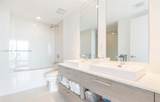 1300 Miami Ave - Photo 18