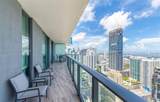 1300 Miami Ave - Photo 19