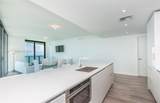 1300 Miami Ave - Photo 2