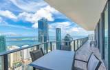 1300 Miami Ave - Photo 20