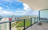 1300 Miami Ave - Photo 21