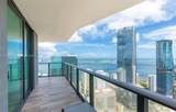 1300 Miami Ave - Photo 22