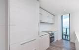 1300 Miami Ave - Photo 3