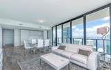 1300 Miami Ave - Photo 5