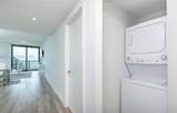 1300 Miami Ave - Photo 6