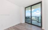 1300 Miami Ave - Photo 7