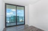 1300 Miami Ave - Photo 8