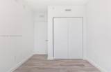 1300 Miami Ave - Photo 9