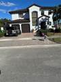 3281 145th Ave - Photo 1