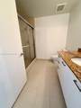 3029 188th St - Photo 16