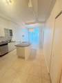 3029 188th St - Photo 17