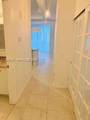 3029 188th St - Photo 18