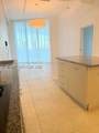 3029 188th St - Photo 19