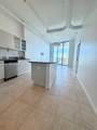 3029 188th St - Photo 20