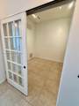 3029 188th St - Photo 21