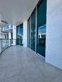 3029 188th St - Photo 22