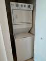 3029 188th St - Photo 23