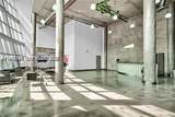 3029 188th St - Photo 24