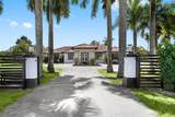 16800 190th St - Photo 1
